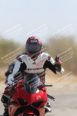 media/May-25-2025-TrackXperience (Sun) [[393a69de75]]/Level 3/Session 3 Track Exit/